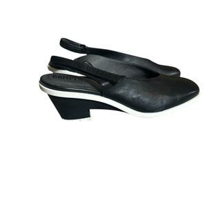 Camper Brooke Shoe Size 38 or 71/2